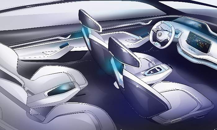 skoda-vision-e-interior-01.jpg
