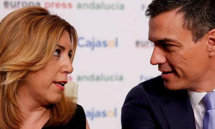 susana-diaz-pedro-sanchez-juntos.jpg