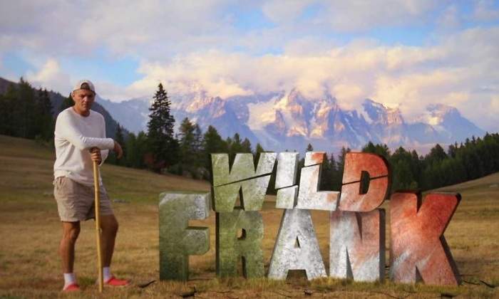 wild-frank-italia.jpg