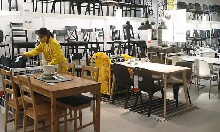 700x420_ikea-muebles-reuters-770x420-1.jpg