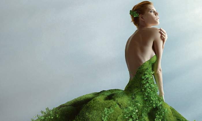 770x420-moda-sostenible-vestido-dreamstime.jpg