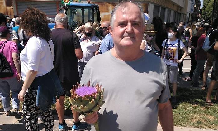 JoseGarciaDepanaWeb.jpg