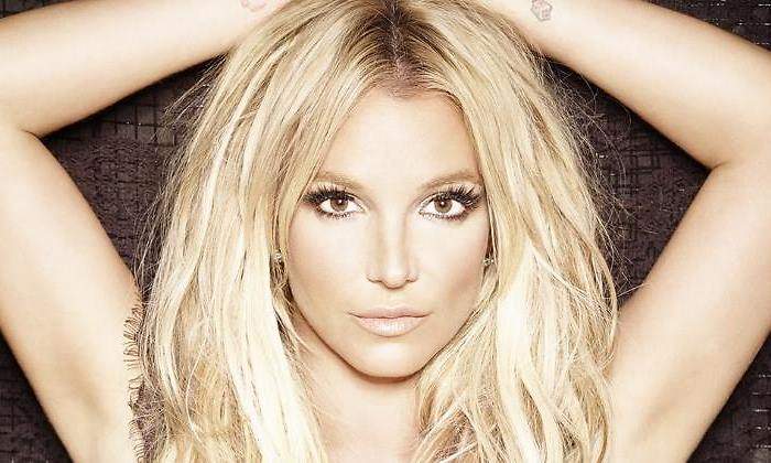 britney-spears-sinmaquillaje770.jpg