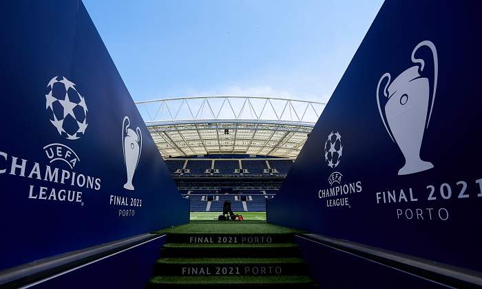 champions-oporto-getty.jpg