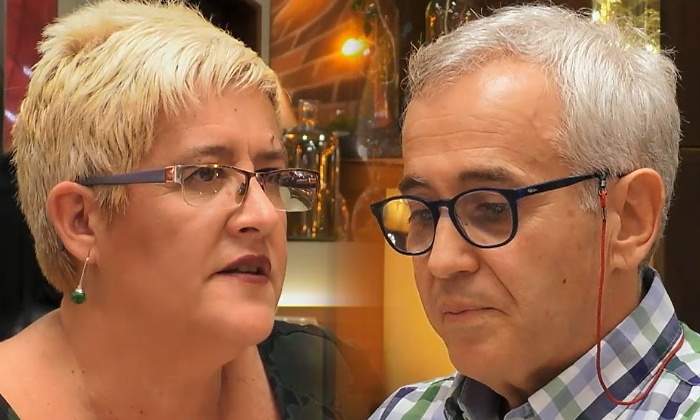 first-dates-politica.jpg