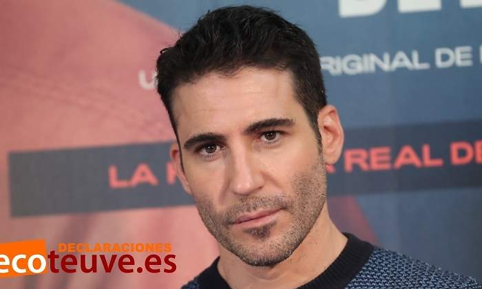 miguel-angel-silvestre-corredor.jpg