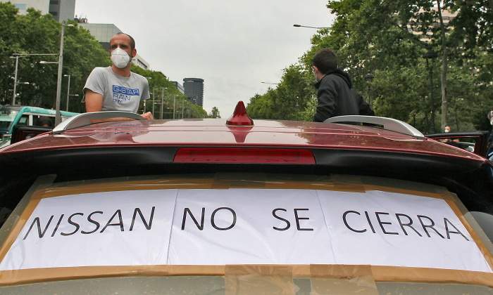 nissan-cierre.jpg