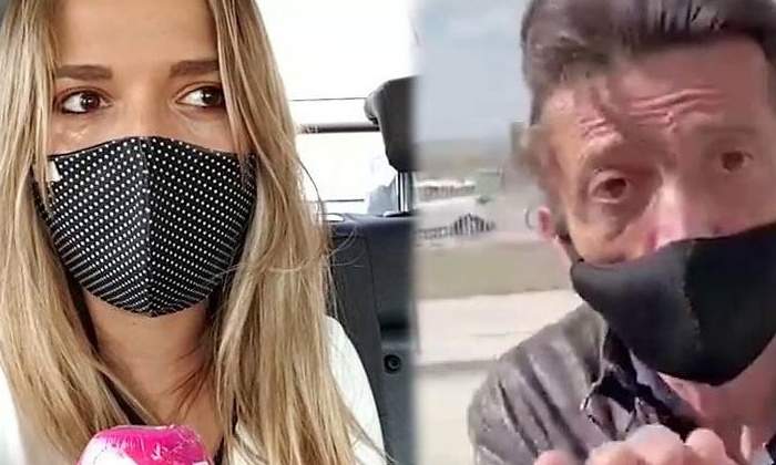 remi-reportera-socialite.jpg