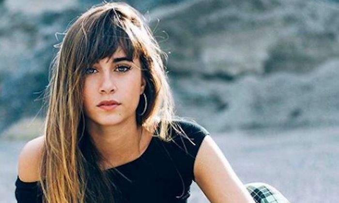 aitana.jpg