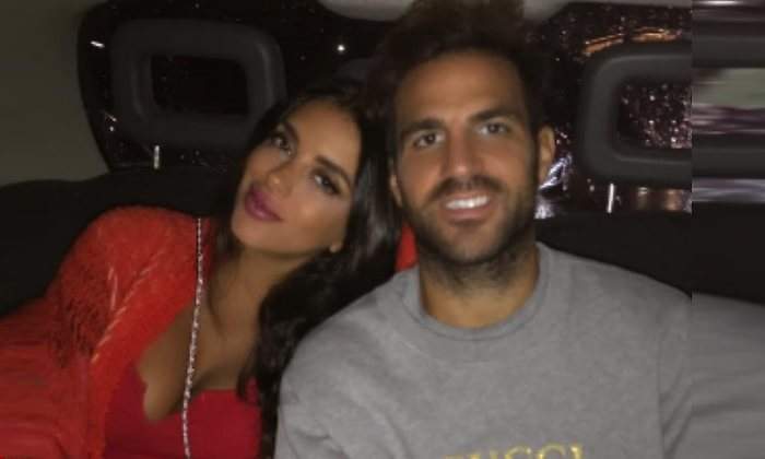 cesc-daniella.jpg