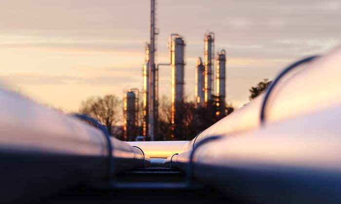 oleoducto-petroleo-crisis.jpg