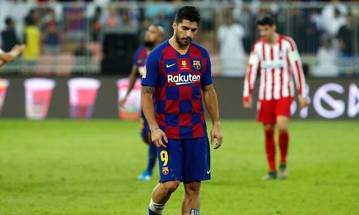 Luis-Suarez.jpg