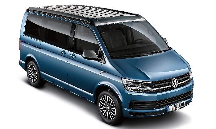 Volkswagen-California-30-Aniversario-2018-01.jpg
