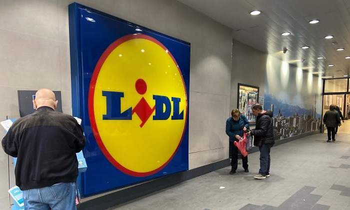 lidl-entrada-supermercado-recurso-ep.jpg