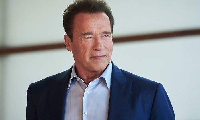 schwarzenegger-acoso770.jpg