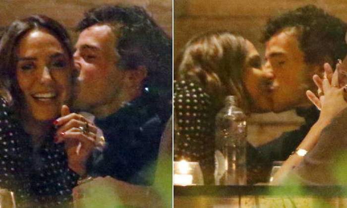 tamara-besos-novio-770.jpg