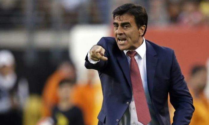 Jorge-Celico-Reuters.jpg