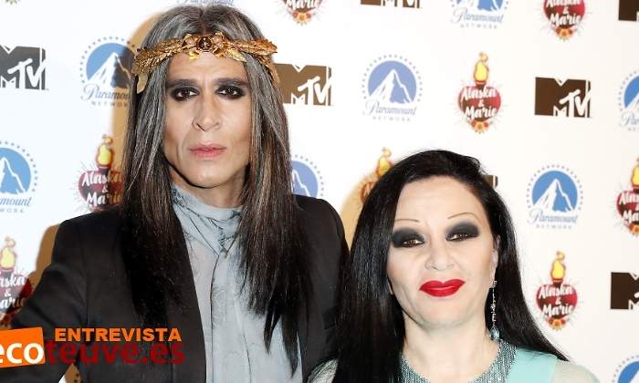 alaska-mario-entrevista.jpg