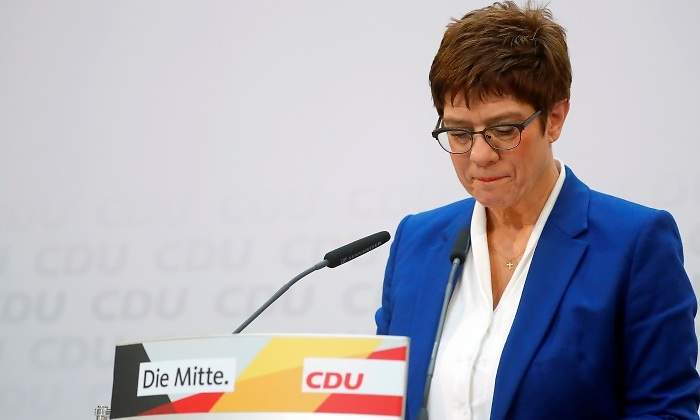 annegret-kramp-karrembauer-cdu-alemania-reuters-770x420.jpg