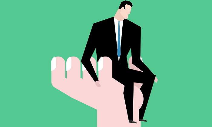 ceo-crisis-coronavirus-dreamstime.jpg