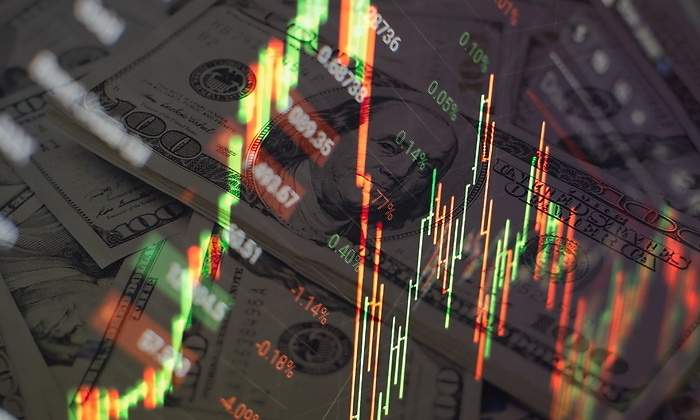 dolares-grafico-dreamstime.jpg