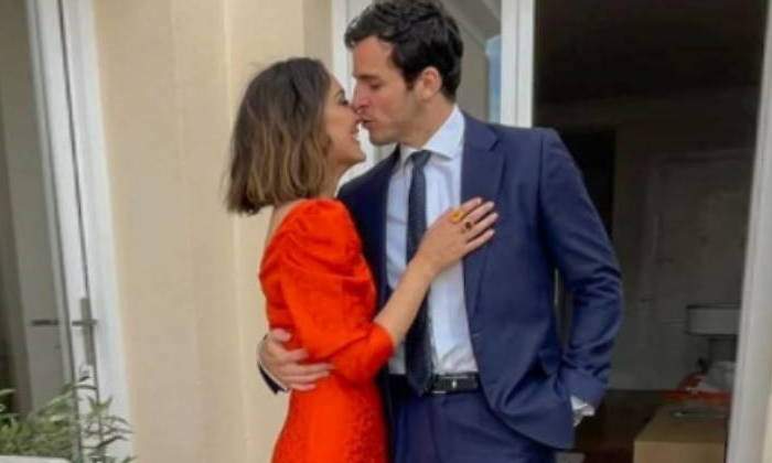 tamara-falco-novio-infidelidad-enrollarse-770.jpg