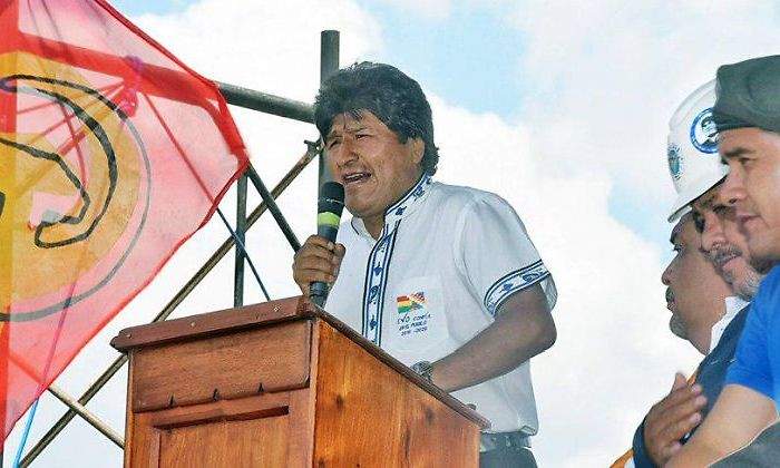 Evo-Morales-Twitter.jpg