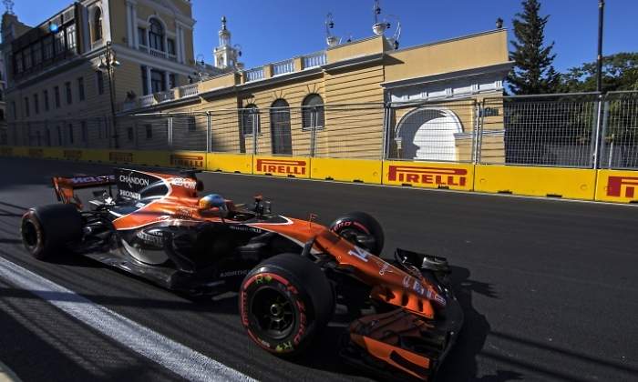 alonso-2017-baku-efe.jpg
