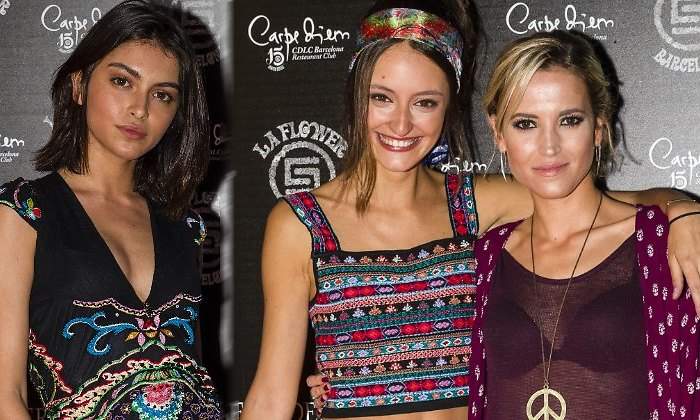 chicas-barcelona-fiesta770.jpg