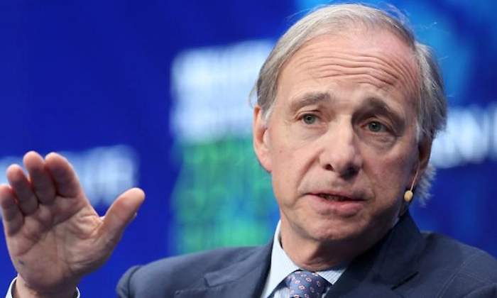 dalio.jpg