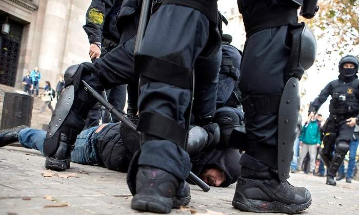 detenido-21d-efe.jpg
