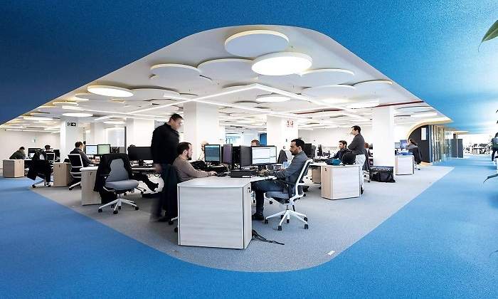 gohub-headquarter.jpg