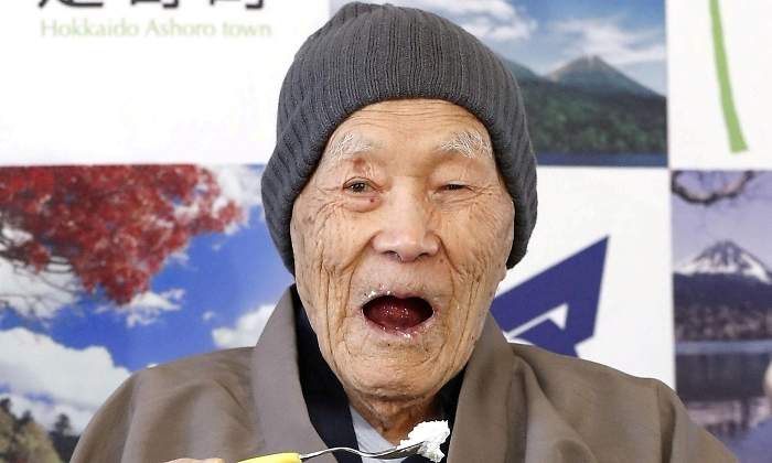 hombre-mas-longevo-mundo-muere-reuters.jpg