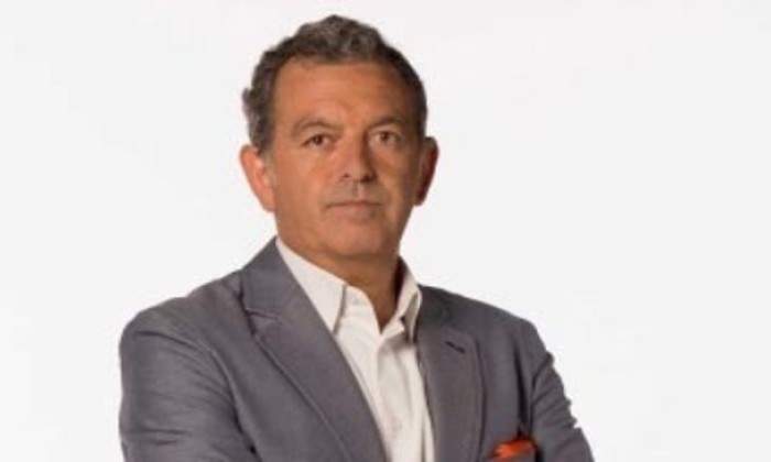 joan-vallve-tv3.jpg