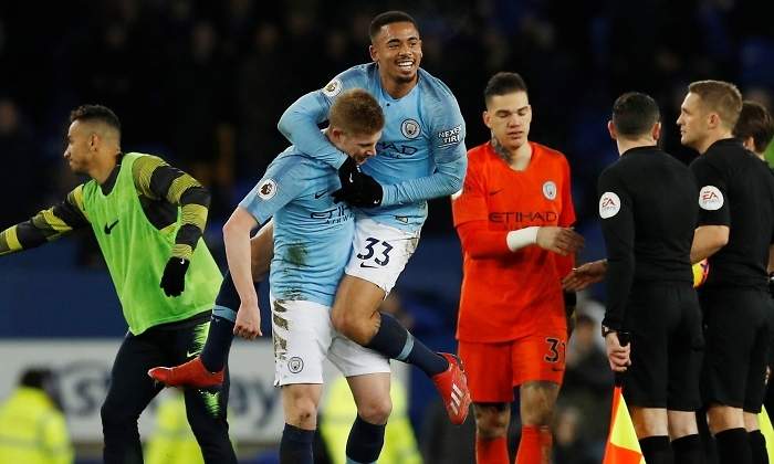 manchester-city-victoria-everton-2019-reuters.jpg