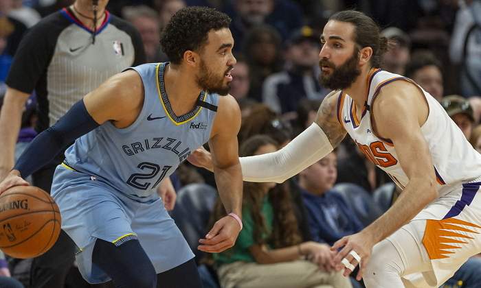 ricky-rubio-suns-grizzlies-reuters.jpg