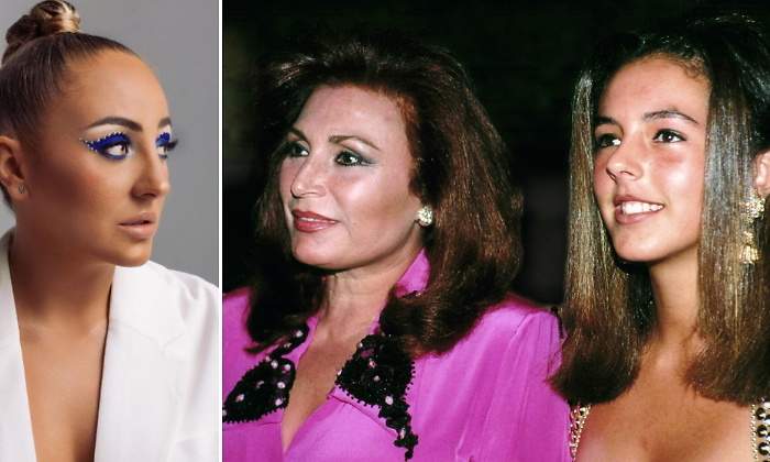 rocio-flores-gallo-770.jpg