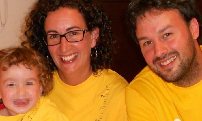 rovira-madre-exiliada770.jpg
