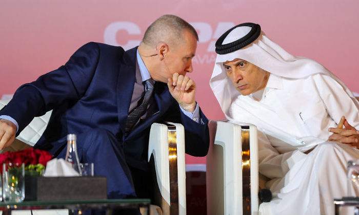 Walsh-iag-qatar-reuters.jpg
