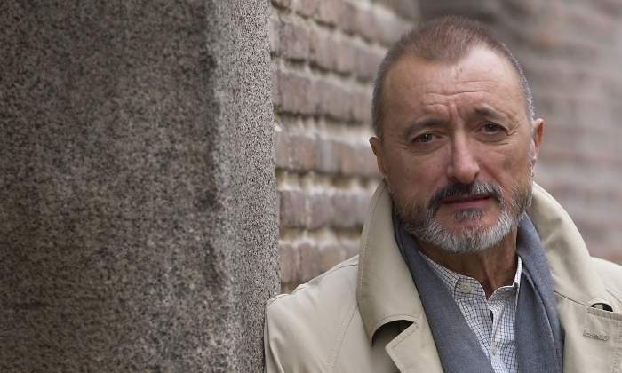 arturo-perez-reverte-reuters.jpg