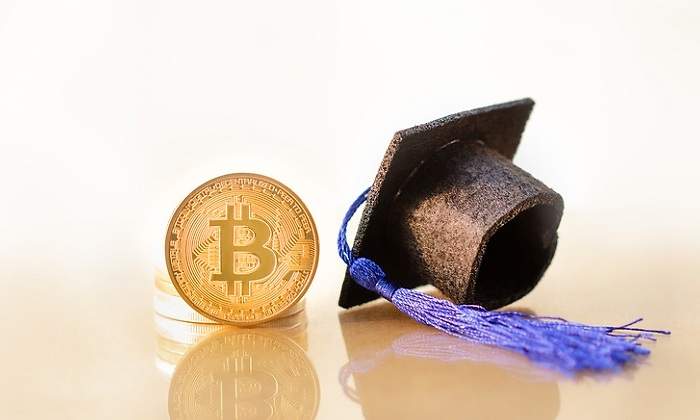 blockchain-educacion.jpg