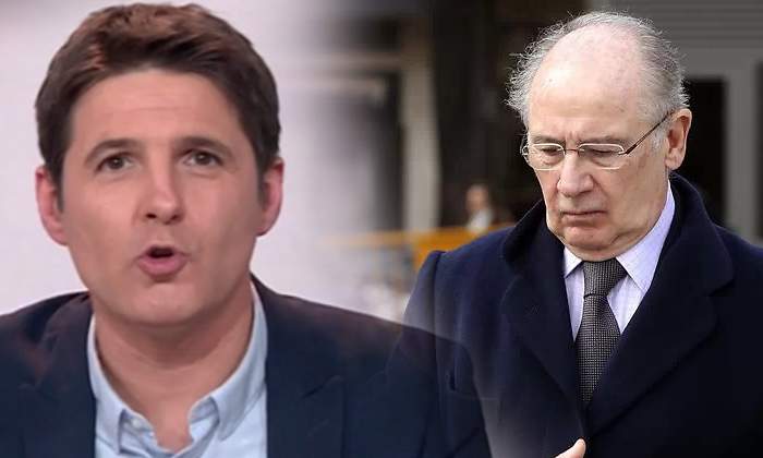 cintora-rato-tve.jpg