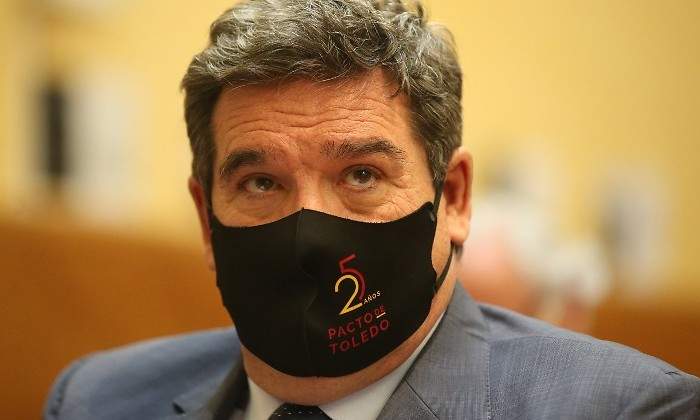 escriva-mascarilla-ep.jpg