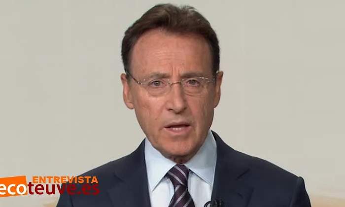 matias-prats-entrevista.jpg