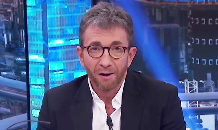 pablo-motos-alerta.jpg