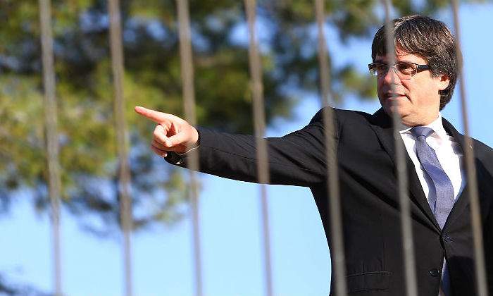 puigdemont-barrotes.jpg