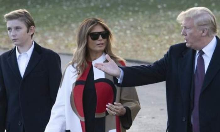 trump-hijo-coronavirus-770.jpg