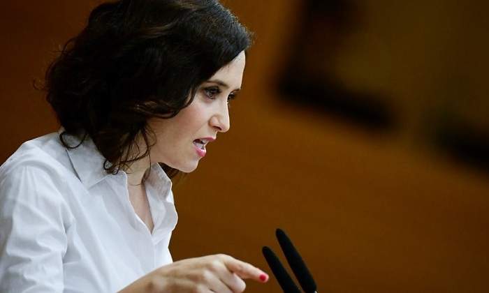 ayuso-debateinvestidura2-.jpg