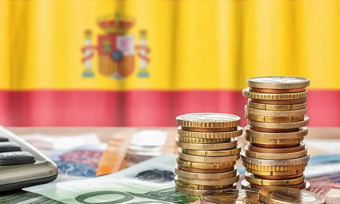 espana-monedas-billetes-dreamstime.jpg