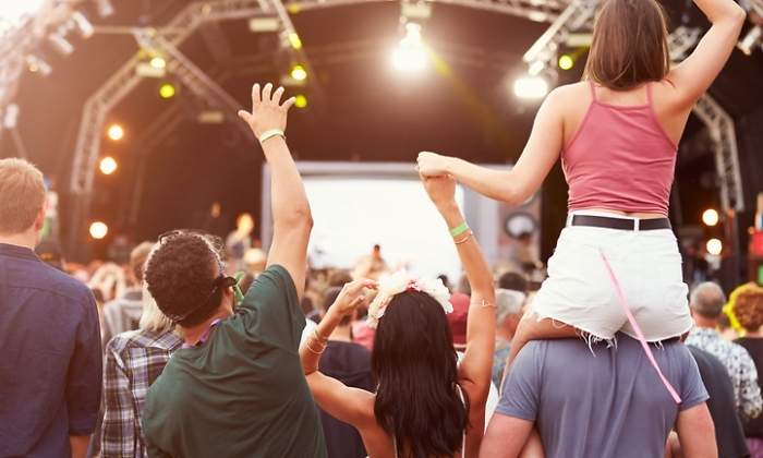 festival-musica-concierto-verano-dreams.jpg